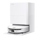 MOVA S70 Roller (white)