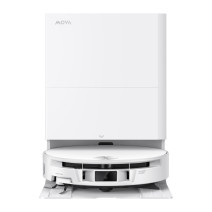 MOVA S70 Roller (white)