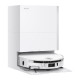 MOVA S70 Roller (white)