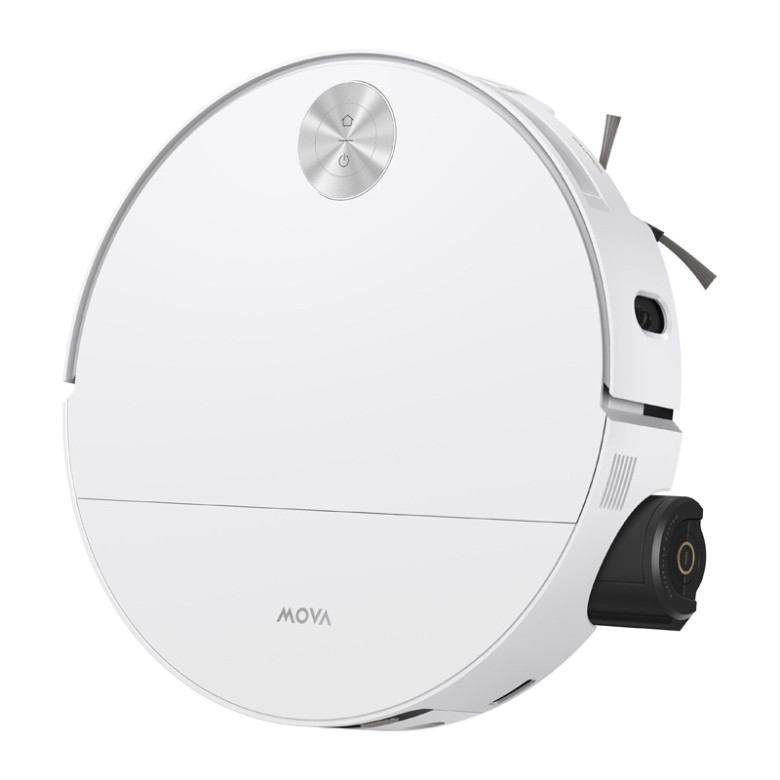 MOVA S70 Roller (white)