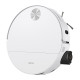 MOVA S70 Roller (white)