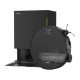MOVA S70 Roller RVC (black)