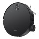 MOVA S70 Roller RVC (black)