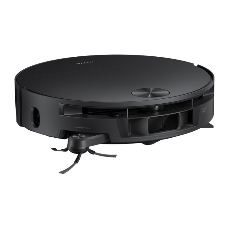 MOVA S70 Roller RVC (black)