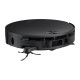 MOVA S70 Roller RVC (black)