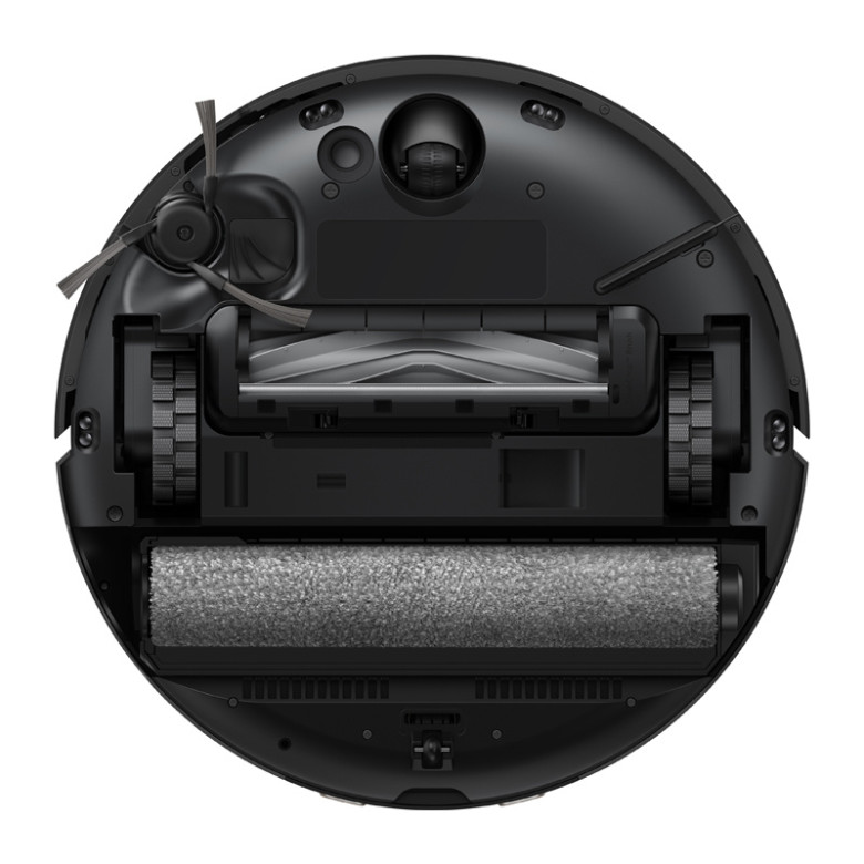 MOVA S70 Roller RVC (black)