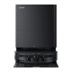 MOVA S70 Roller RVC (black)