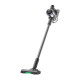 MOVA S7 Ultra Stick Vacuum