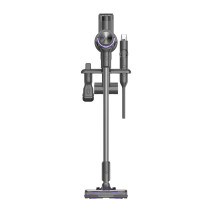 MOVA S7 Ultra Stick Vacuum