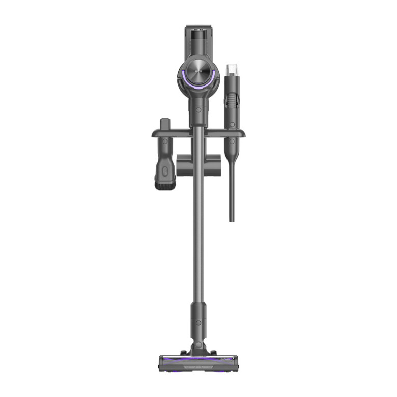 MOVA S7 Ultra Stick Vacuum