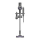 MOVA S7 Ultra Stick Vacuum