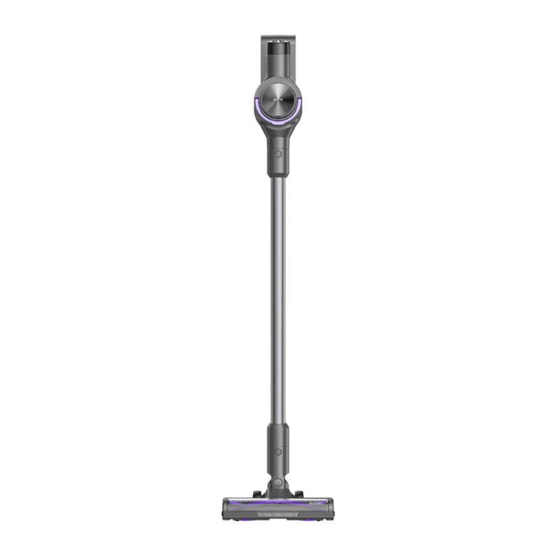 MOVA S7 Ultra Stick Vacuum