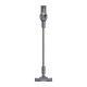 MOVA S7 Ultra Stick Vacuum
