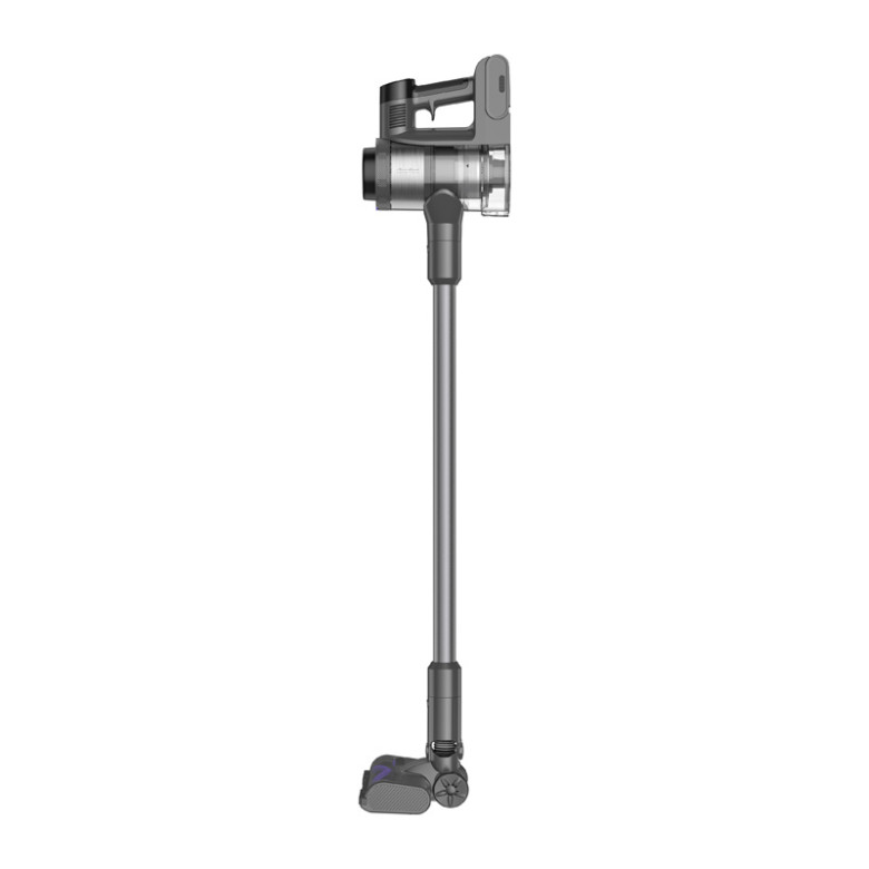 MOVA S7 Ultra Stick Vacuum