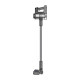 MOVA S7 Ultra Stick Vacuum