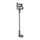 MOVA S7 Ultra Stick Vacuum