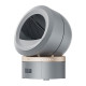 MOVA LitterBot LR10 Prime (Grey)