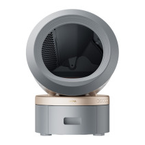 MOVA LitterBot LR10 Prime (Grey)