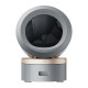 MOVA LitterBot LR10 Prime (Grey)