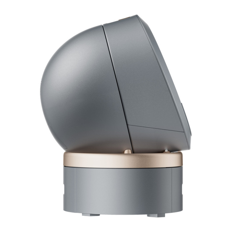 MOVA LitterBot LR10 Prime (Grey)