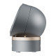 MOVA LitterBot LR10 Prime (Grey)