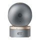 MOVA LitterBot LR10 Prime (Grey)