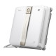 MOVA N1 Robotic Window Cleaner (white)