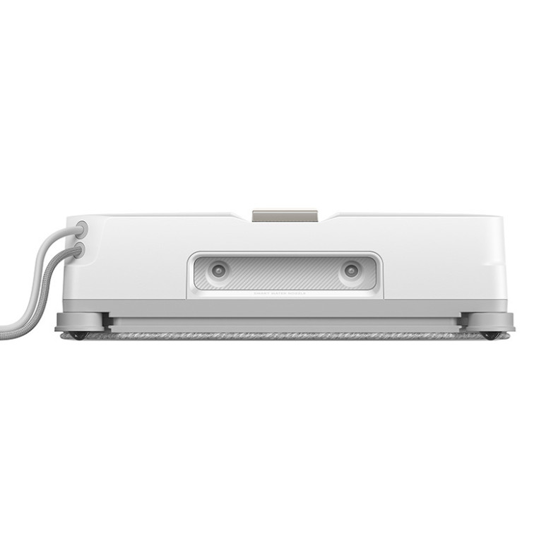 MOVA N1 Robotic Window Cleaner (white)
