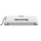MOVA N1 Robotic Window Cleaner (white)