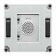 MOVA N1 Robotic Window Cleaner (white)