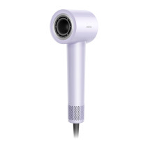 MOVA Turbo Hair Dryer Purple