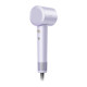 MOVA Turbo Hair Dryer Purple