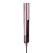 Dreame Aero Straight Pro purple
