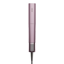 Dreame Aero Straight Pro purple