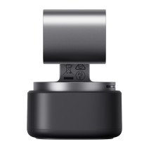 OBSBOT Tiny 3 webkamera