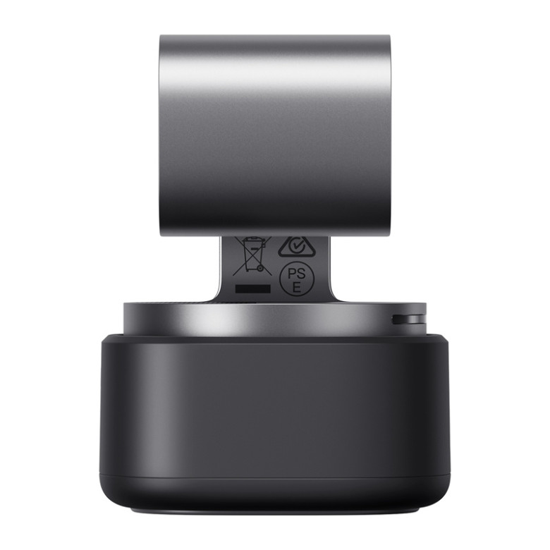 OBSBOT Tiny 3 webkamera