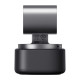 OBSBOT Tiny 3 webkamera