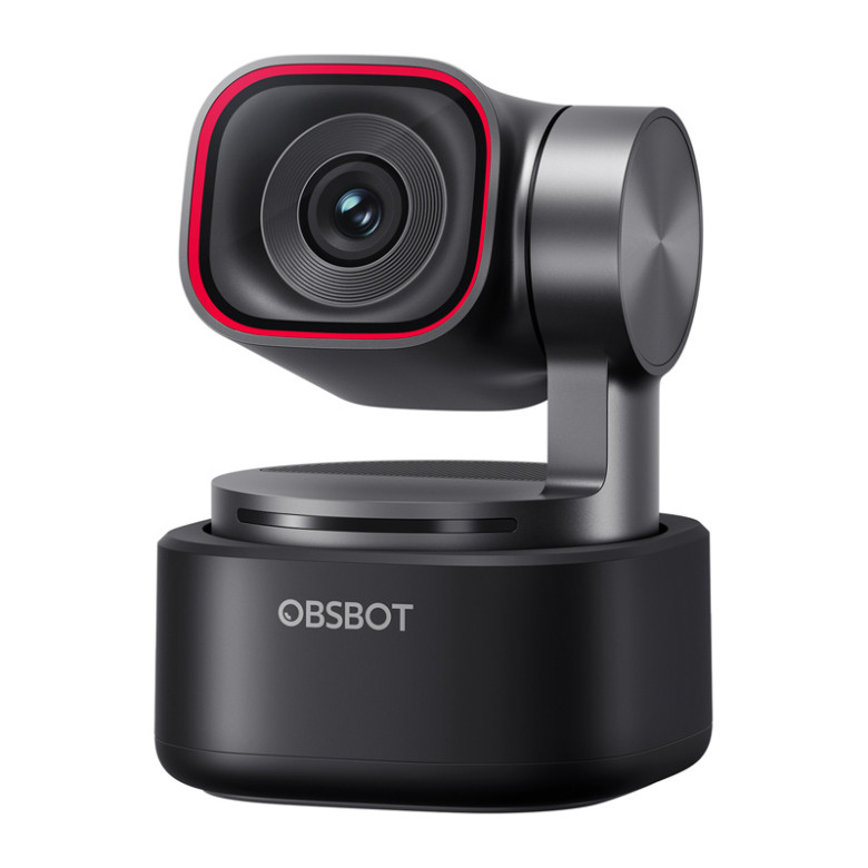 OBSBOT Tiny 3 webkamera