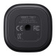 OBSBOT Tiny 3 webkamera