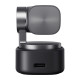 OBSBOT Tiny 3 webkamera