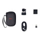 OBSBOT Tiny 3 webkamera