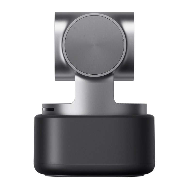 OBSBOT Tiny 3 távirányító kombináció