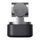 OBSBOT Tiny 3 MIC Combo