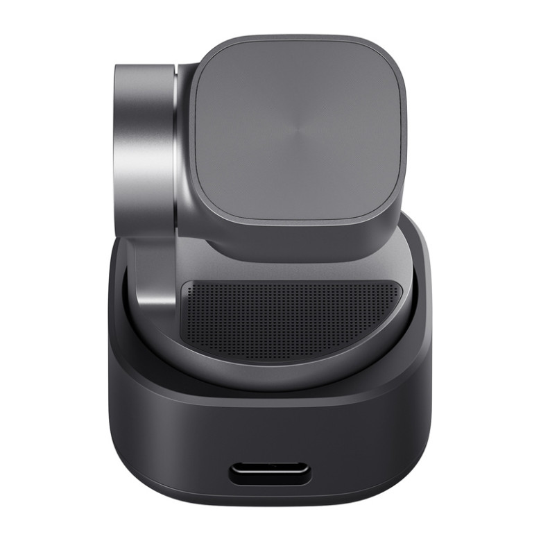 OBSBOT Tiny 3 MIC Combo