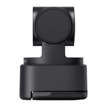 OBSBOT Tiny 3 Lite webkamera