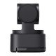 OBSBOT Tiny 3 Lite webkamera