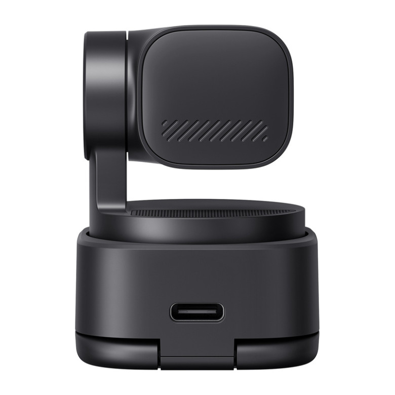 OBSBOT Tiny 3 Lite webkamera