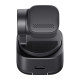 OBSBOT Tiny 3 Lite webkamera