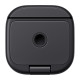 OBSBOT Tiny 3 Lite webkamera