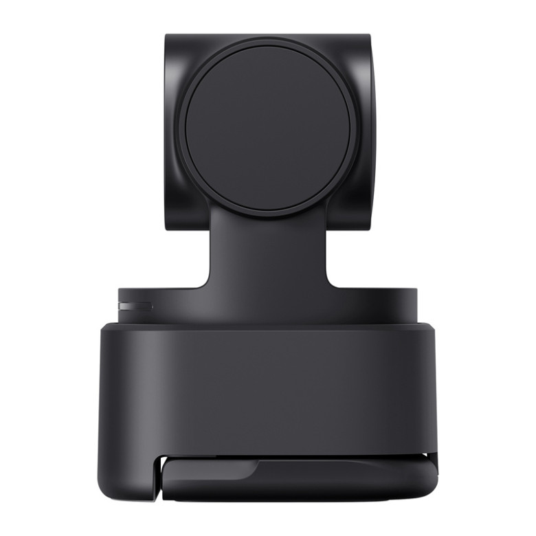 OBSBOT Tiny 3 Lite webkamera távirányítóval és mikrofonnal